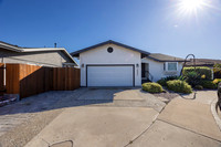 4607 Janet Place 02