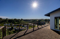 4607 Janet Place 03