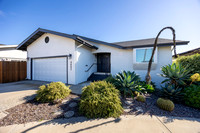 4607 Janet Place
