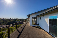 4607 Janet Place 04