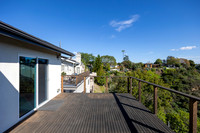 4607 Janet Place 05