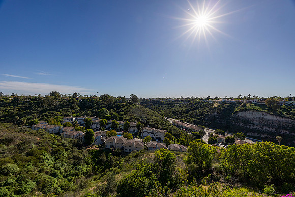 4607 Janet Place 06