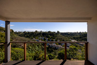 4607 Janet Place 07