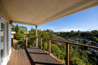 4607 Janet Place 08