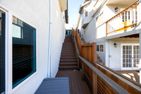4607 Janet Place 09