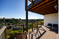 4607 Janet Place 10