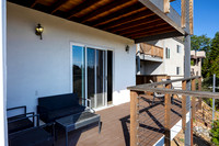 4607 Janet Place 12
