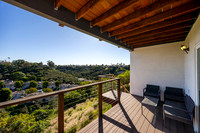 4607 Janet Place 11