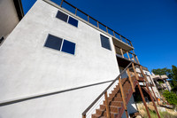 4607 Janet Place 14