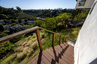 4607 Janet Place 13