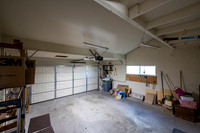 4607 Janet Place 15