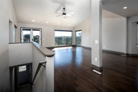 4607 Janet Place 16