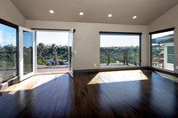 4607 Janet Place 17