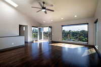 4607 Janet Place 18