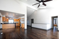 4607 Janet Place 19