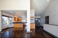 4607 Janet Place 20