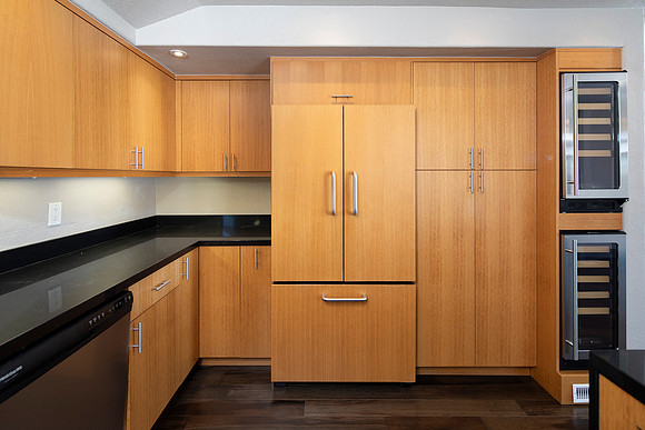 4607 Janet Place 25