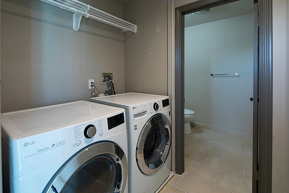 4607 Janet Place 27