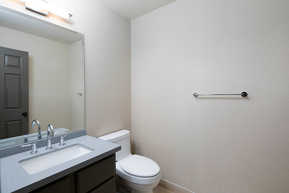 4607 Janet Place 28