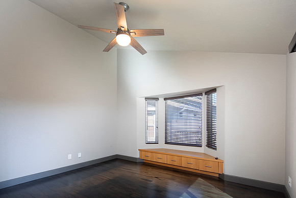 4607 Janet Place 29