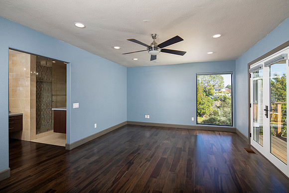 4607 Janet Place 36
