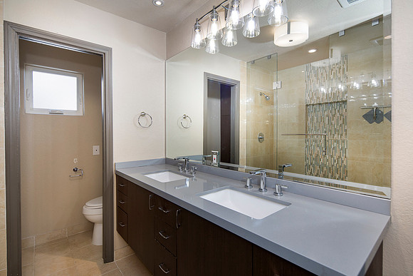 4607 Janet Place 40