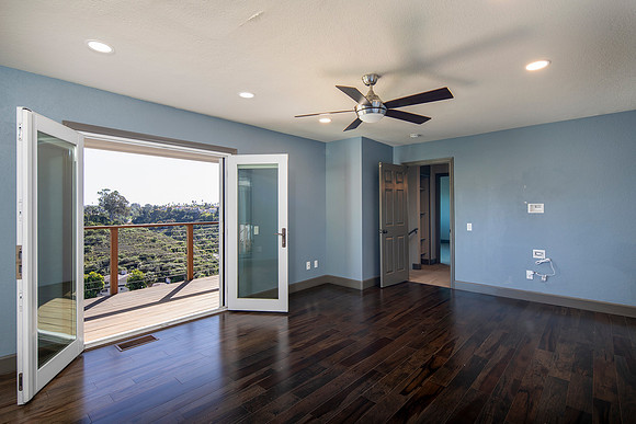 4607 Janet Place 37
