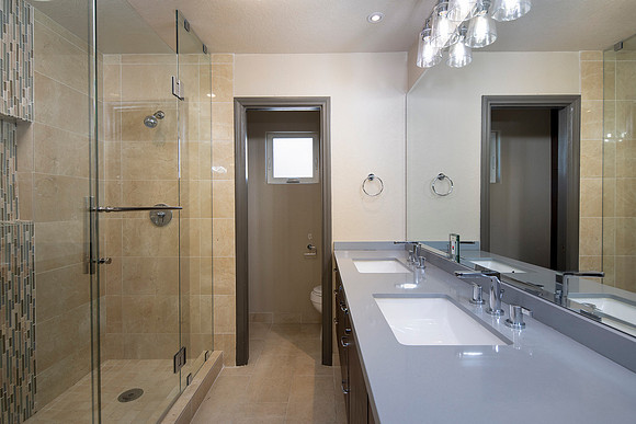 4607 Janet Place 39