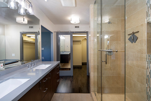 4607 Janet Place 41