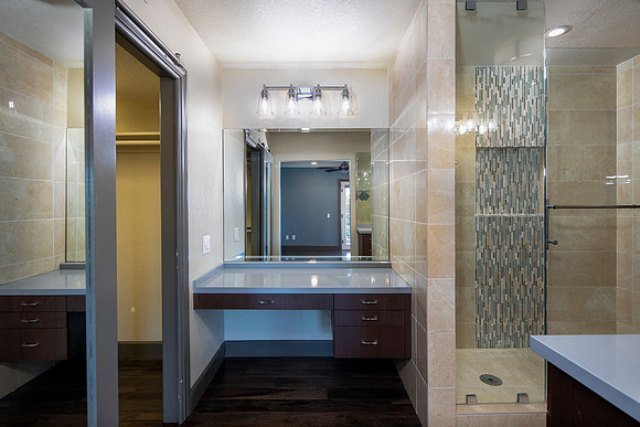 4607 Janet Place 38