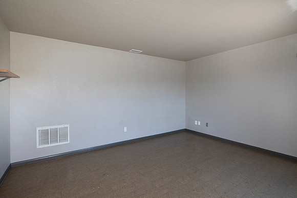 4607 Janet Place 43
