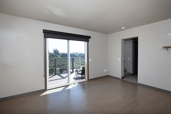 4607 Janet Place 44