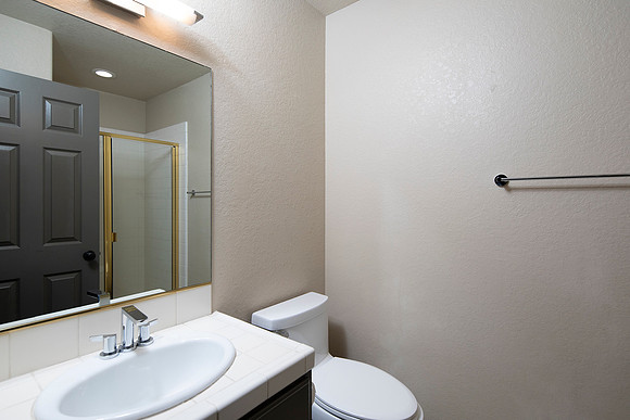 4607 Janet Place 46