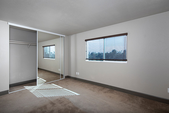 4607 Janet Place 45