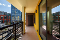 Urbana #605 20