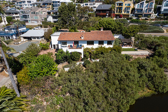 2590 San Elijo Ave Sunny 07