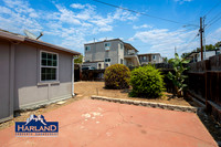 4761 Jessie Ave WM 10