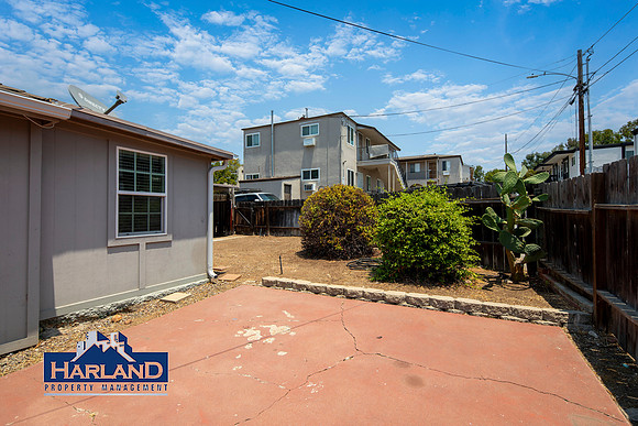 4761 Jessie Ave WM 10