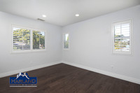 1911 Chalcedony St WM 18