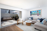 1763 Coast Blvd 03