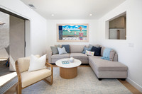 1763 Coast Blvd 04
