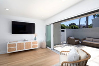1763 Coast Blvd 06