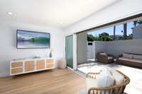 1763 Coast Blvd 06a