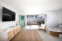 1763 Coast Blvd 07
