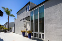 1763 Coast Blvd 02