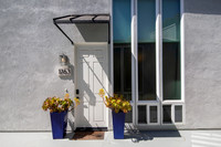 1763 Coast Blvd 01