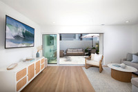 1763 Coast Blvd 07a