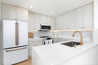 1763 Coast Blvd 11
