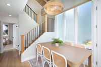 1763 Coast Blvd 09