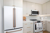 1763 Coast Blvd 12